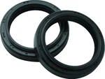 Bikemaster Fork Seals 41X53X8/10.5 Oe Pair 429117. Fixed Price $34.99.