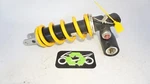 2006 2007 Suzuki Gsxr 600 Rear Shock Absorber Suspension 239666 679 Oem. Fixed Price $55.79.