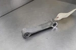 13-24 Honda CBR600RR Rear Dogbone Shock Linkage 52461-MFJ-D00. Fixed Price $27.44.