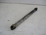 Yamaha Fzr 600 Rear Brake Torque Arm 36Y-25371-00-00 1989-1990. Fixed Price $25.00.