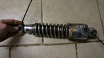 78-79 Yamaha XS750SF Rear Back Shock Absorber 2G2-22210-01-00 SH147. Fixed Price $14.98.