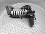 2006 06-08 Bmw K1200GT Rear Shock Absorber Back Suspension Linkage. Fixed Price $66.92.
