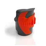 Risk Racing Seal Doctor Small 35-45MM 00123. Fixed Price $40.41.