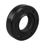Oil Seal 12.5X25X7MM For 91204-425-003 Honda Ascot FT500 CB1000C CB1100F 1983. Fixed Price $7.39.