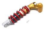 Kawasaki Ninja ZX10R ZX1000-C1H 2004 Rear Shock Absorber. Fixed Price $501.03.