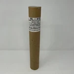 (10) Ags BL-412 Brake Line 1/4" X 12" Us Threads Standard Flare Fuel Trans Rad. Fixed Price $36.99.