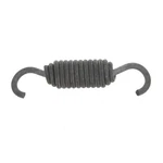 Genuine Honda Brake Shoe Spring Oem New 95014-74320. Fixed Price $18.62.