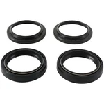 Pivot Works Seal Kit PWFSK-Z004 Kawasaki Kdx 1995-2006 Ships Today. Fixed Price $69.88.