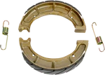Ebc Brake Shoes 528G. Fixed Price $54.09.