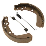 Bikemaster Brake Shoes. Fixed Price $28.76.
