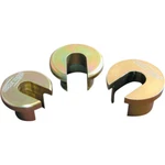 Race Tech Seal Head Setting Tool Tsss 02. Fixed Price $57.00.