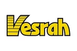 Vesrah Brake PADS-VD-969RJL. Fixed Price $54.75.