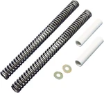 Progressive Fork Springs 11-1120. Fixed Price $114.01.