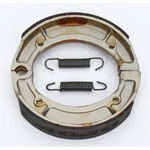 Moose Sintered Metal Brake Shoes - M9132. Fixed Price $41.95.