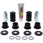 New Pivot Works A-arm Kit PWAAK-K10-000L For Kawasaki Krf 800 Teryx 4X4 14-17. Fixed Price $83.02.