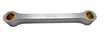 Yamaha R1 Yana Shiki A4351 09 -14 Silver Lowering Link Billet Cnc. Fixed Price $29.99.