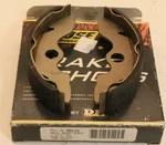 Dp Moose Utility Atv Shoes M9149 For Honda TRX200 TRX250 TRX300. Fixed Price $28.97.