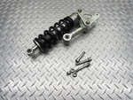 2016 13-17 Honda CB500F CB500X Rear Shock Absorber Suspension Linkage. Fixed Price $60.44.