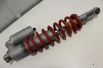 94 Yamaha YZ125 Rear Back Shock Absorber Suspension 4JY-22210-10-00. Fixed Price $125.00.