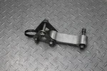2007 Honda Interceptor VFR800 Rear Dogbone Shock Linkage. Fixed Price $19.99.