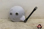 05-09 Suzuki Boulevard Intruder Volusia 800 Oem Drum Brake 64210-38A40 A30D. Fixed Price $9.00.