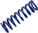 Race Tech Rear Sport Series Shock Spring Blue 280 Lb/in (srsp 462050). Fixed Price $140.18.