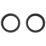 Pro X 40.F475810 Fork Seals. Fixed Price $33.54.