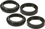 Balls 56-161 Fork And Dust Seal Kit. Fixed Price $55.45.