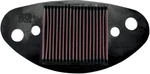 K&n Air Filter #SU-8001 For Suzuki C50/BOULEVARD C50T 2005-2008. Fixed Price $68.99.