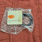 GU03530526 Moto Guzzi 45MM Fork Seal Priced Each. Fixed Price $12.99.