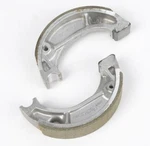 Vesrah Standard Brake Shoes VB-143. Fixed Price $23.95.