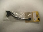 Emgo Brake Lever GS250TT/550T/850GT/100ET GSX250ET/400RT-750ET/1100. Fixed Price $15.00.