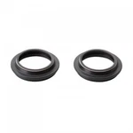 Race Tech Dust Seals FKDS41P Kawasaki KDX200 Suzuki RM125 Yamaha YZ125. Fixed Price $51.53.