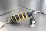 08-09 Suzuki GSXR750 Rear Back Shock Absorber 62100-38H00-163 62100-38H10-163. Fixed Price $39.88.