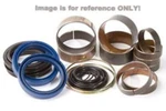 Pivot Works PWFFK-K10-021 Rebuild Kit Kawasaki KLX250S / KLX300R. Fixed Price $93.35.
