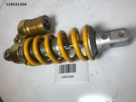 Mv Agusta F3 800 2014 Rear Shock Absorber Oem M2190 LOT110 110C31234. Fixed Price $129.98.