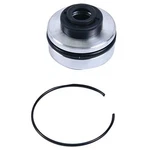Racing 37-1130 Rear Shock Seal Head Compatible With/replacement For Yamaha. Fixed Price $77.27.