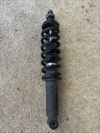 1997 Bmw R1100RT Front Suspension Shock Absorber 31422314867. Fixed Price $134.53.