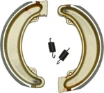 Ebc 315 Brake Shoes Plain. Fixed Price $41.38.