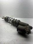 Honda Oem Cushion Assy., Rr. (coo) (showa) 52400-KRN-P00 Freshly Rebuilt. Fixed Price $320.00.