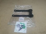 Kawasaki Motorcycle Suspension Tie Rod Oem 39111-1141 Vaulcan VN800 1995-2006. Fixed Price $124.99.