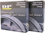Dp Gf Friction Rated Shoes 9191. Fixed Price $36.99.