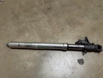 2000 2001 Honda Cbr 929RR Left Fork MCJ-00-L. Fixed Price $71.99.