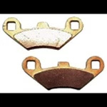 Wild Boar Semi-metallic Brake Pads AT-05654. Fixed Price $14.68.