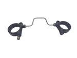 1987 Honda Goldwing 1200I Front Fork Air Suspension Equalizer Valve Oem. Fixed Price $22.80.