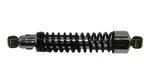 New Old Stock, Fits Harley Davidson Shock Absorber Rr Part # 54570-05. Fixed Price $96.14.