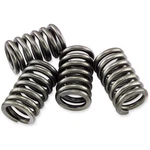 Ebc Clutch Springs CSK14. Fixed Price $13.38.