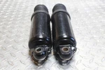 Harley-davidson Electra Glide Road King Rear Back Shock Absorber 54661-02A. Fixed Price $99.95.