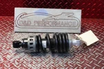 2006 Honda Shadow Vlx 600 Oem Rear Shock Suspension Spring Absorber HS4. Fixed Price $44.06.
