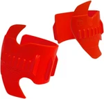 Risk Fork Seal Doctor Large 45-55MM. Fixed Price $24.99.